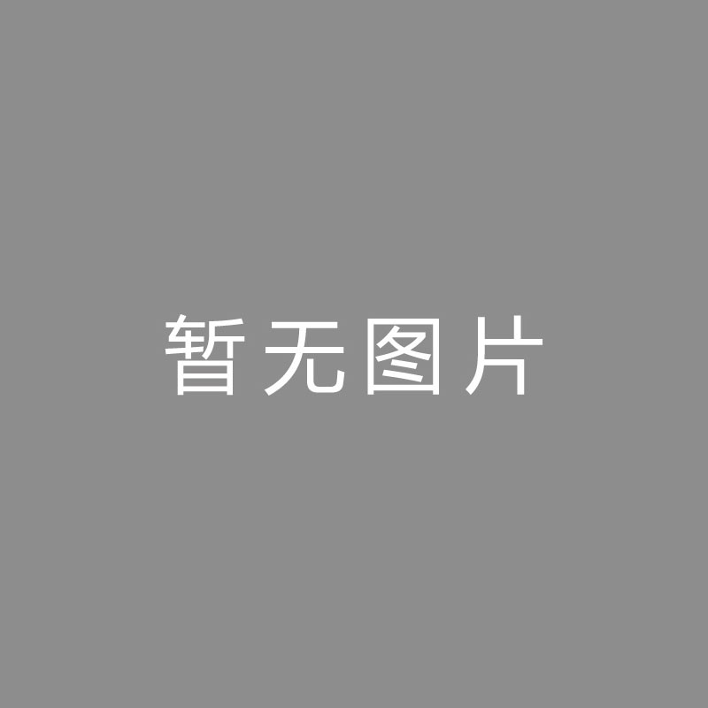 山城区房产抵押银行贷款（山城区房屋抵押能贷多少）